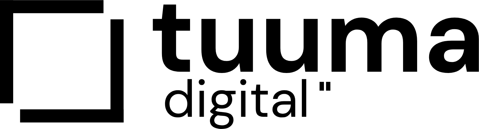 Tuuma Digital